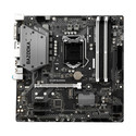 Placa Base Msi B360m Bazooka 1151-64gb Atx | Quonty.com | 911-7B24-001