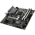 Placa Base Msi B360m Bazooka 1151-64gb Atx | Quonty.com | 911-7B24-001