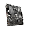 Placa Base Msi B360m Bazooka 1151-64gb Atx | Quonty.com | 911-7B24-001
