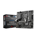 Placa Base Msi B360m Bazooka 1151-64gb Atx | Quonty.com | 911-7B24-001