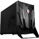 Cpu Msi Nightblade 3 7rb-045eu | Quonty.com | 9S6-B91011-045