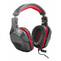 Trust Auriculares + Mic Gaming Gxt 344 Creon. Jack 3.5mm | Quonty.com | 22053