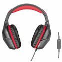Trust Auriculares + Mic Gaming Gxt 344 Creon. Jack 3.5mm | Quonty.com | 22053