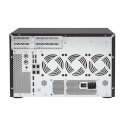Qnap Business - High End 8-Bay Nas 8gb | Quonty.com | TS-873-8G