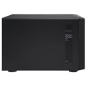 Qnap Business - High End 8-Bay Nas 4gb | Quonty.com | TS-873-4G