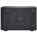 Qnap Business - High End 4-Bay Nas 8gb | Quonty.com | TS-473-8G