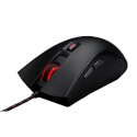Kingston Raton Gaming Hyperx Pulsefire Mouse + Fury S Pro | Quonty.com | HXK-DM01
