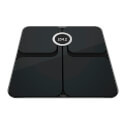 Fitbit Aria 2 Báscula Inteligente Negro | Quonty.com | FB202BK-EU