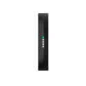 Fitbit Flex 2 Pulsera Ultrafina Negro | Quonty.com | FB403BK-EU