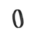 Fitbit Flex 2 Pulsera Ultrafina Negro | Quonty.com | FB403BK-EU
