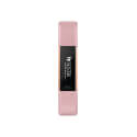 Pulsera Cuantificadora Fitbit Alta Hr Oro Rosa | Quonty.com | FB408RGPKS-EU