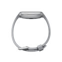 Reloj Inteligente Fitbit Versa Smartwatch Gris/Aluminio | Quonty.com | FB505SRGY-EU
