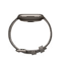 Reloj Inteligente Fitbit Versa Edición Especial Tejido Gris | Quonty.com | FB505BKGY-EU
