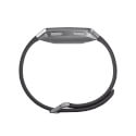 Reloj Inteligente Fitbit Ionic Smartwatch Deport Gris Metali | Quonty.com | FB503GYBK-EU