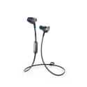 Fitbit Flyer Auriculares Deportivos Inalambricos Azul | Quonty.com | FB601BU-EU