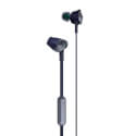 Fitbit Flyer Auriculares Deportivos Inalambricos Azul | Quonty.com | FB601BU-EU