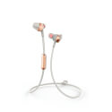 Fitbit Flyer Auriculares Deportivos Inálambricos Gris Lunar | Quonty.com | FB601GY-EU