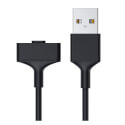 Fitbit Cable De Carga Para Smartwatch Ionic | Quonty.com | FB164RCC