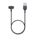 Fitbit Cable De Carga Para Smartwatch Ionic | Quonty.com | FB164RCC