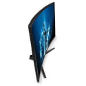 Monitor Medion Md21426 Erazer X58426 31,5&Quot; Gaming Curve | Quonty.com | 30023060