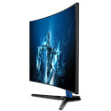 Monitor Medion Md21426 Erazer X58426 31,5&Quot; Gaming Curve | Quonty.com | 30023060