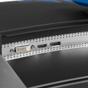 Monitor Medion Md21426 Erazer X58426 31,5&Quot; Gaming Curve | Quonty.com | 30023060