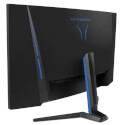 Monitor Medion Md21426 Erazer X58426 31,5&Quot; Gaming Curve | Quonty.com | 30023060