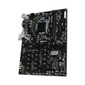 Placa Base Msi B360-F Pro 1151-16gb Atx | Quonty.com | 911-7B25-001