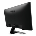 Monitor Benq Ew3270u Led 31.5&Quot;4kuhd 4ms Hdmi/Dport | Quonty.com | 9H.LGVLA.TSE