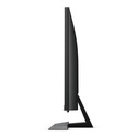 Monitor Benq Ew3270u Led 31.5&Quot;4kuhd 4ms Hdmi/Dport | Quonty.com | 9H.LGVLA.TSE