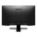 Monitor Benq Ew3270u Led 31.5&Quot;4kuhd 4ms Hdmi/Dport | Quonty.com | 9H.LGVLA.TSE