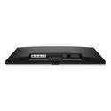 Monitor Benq Ew3270u Led 31.5&Quot;4kuhd 4ms Hdmi/Dport | Quonty.com | 9H.LGVLA.TSE