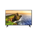 Tv Led Lg 32lv300c.Aeuq Pro Entry 32&Quot; Hd 1366 X 768 | Quonty.com | 32LV300C