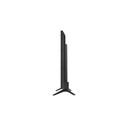 Tv Led Lg 32lv300c.Aeuq Pro Entry 32&Quot; Hd 1366 X 768 | Quonty.com | 32LV300C