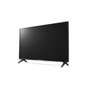 Tv Led Lg 32lv300c.Aeuq Pro Entry 32&Quot; Hd 1366 X 768 | Quonty.com | 32LV300C