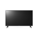 Tv Led Lg 32lv300c.Aeuq Pro Entry 32&Quot; Hd 1366 X 768 | Quonty.com | 32LV300C