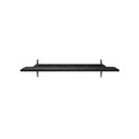 Tv Led Lg 32lv300c.Aeuq Pro Entry 32&Quot; Hd 1366 X 768 | Quonty.com | 32LV300C