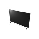 Tv Led Lg 32lv300c.Aeuq Pro Entry 32&Quot; Hd 1366 X 768 | Quonty.com | 32LV300C