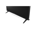 Tv Led Lg 32lv300c.Aeuq Pro Entry 32&Quot; Hd 1366 X 768 | Quonty.com | 32LV300C