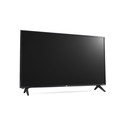 Tv Led Lg 32lv300c.Aeuq Pro Entry 32&Quot; Hd 1366 X 768 | Quonty.com | 32LV300C