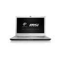 Portatil Msi Pe72 8rc-006xes | Quonty.com | 9S7-179F43-006