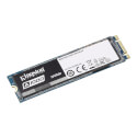 Kingston Ssd 240g Ssdnow A1000 | Quonty.com | SA1000M8/240G