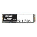Kingston Ssd 240g Ssdnow A1000 | Quonty.com | SA1000M8/240G