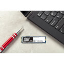 Kingston Ssd 240g Ssdnow A1000 | Quonty.com | SA1000M8/240G