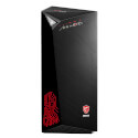 Cpu Msi Infinite Vr7rc-067xeu | Quonty.com | 9S6-B91521-067