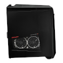 Cpu Msi Infinite Vr7rc-067xeu | Quonty.com | 9S6-B91521-067