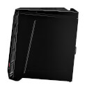 Cpu Msi Infinite Vr7rc-067xeu | Quonty.com | 9S6-B91521-067