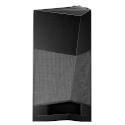 Cpu Msi Infinite Vr7rc-067xeu | Quonty.com | 9S6-B91521-067
