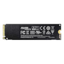 Ssd Samsung Serie 970 Evo Nvme (Mz-V7e1t0bw) | Quonty.com | MZ-V7E1T0BW