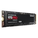 Ssd Samsung Serie 970 Pro Nvme (Mz-V7p512bw) 512gb | Quonty.com | MZ-V7P512BW